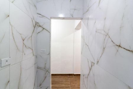 Casa para alugar com 139m², 3 quartos e sem vagaÁrea de Serviço