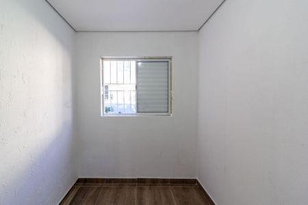 Casa para alugar com 139m², 3 quartos e sem vagaQuarto 3