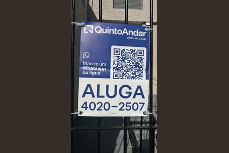 Casa para alugar com 139m², 3 quartos e sem vagaPlaca