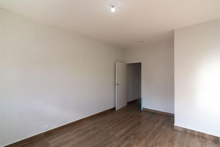 Casa para alugar com 139m², 3 quartos e sem vagaQuarto 2