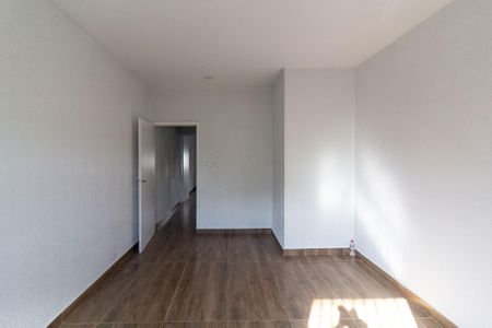 Casa para alugar com 139m², 3 quartos e sem vagaQuarto 2