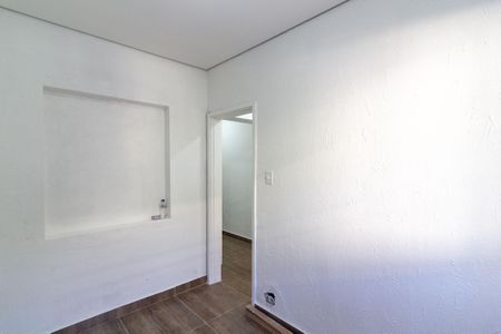 Casa para alugar com 139m², 3 quartos e sem vagaQuarto 3