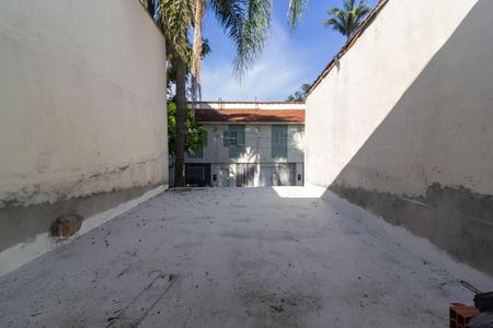 Casa para alugar com 139m², 3 quartos e sem vagaQuarto 1 vista