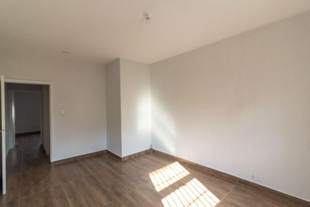 Casa para alugar com 139m², 3 quartos e sem vagaQuarto 2