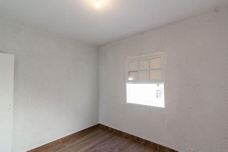 Casa para alugar com 139m², 3 quartos e sem vagaQuarto 1