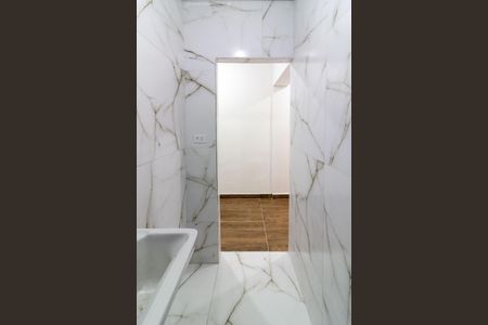 Casa para alugar com 139m², 3 quartos e sem vagaÁrea de Serviço
