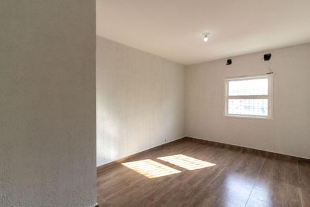 Casa para alugar com 139m², 3 quartos e sem vagaQuarto 2