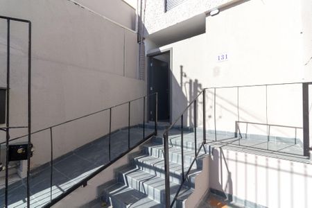 Casa para alugar com 139m², 3 quartos e sem vagaQuintal