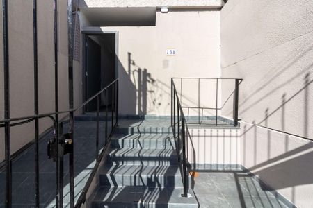 Casa para alugar com 139m², 3 quartos e sem vagaQuintal