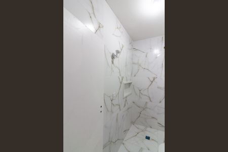 Casa para alugar com 139m², 3 quartos e sem vagaBanheiro Social 1