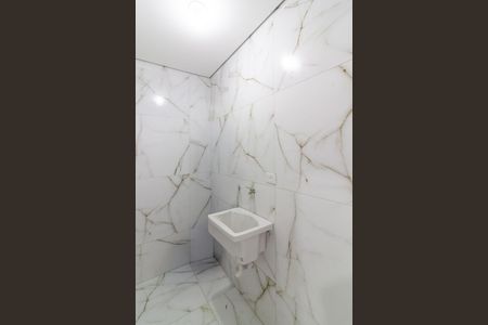 Casa para alugar com 139m², 3 quartos e sem vagaÁrea de Serviço
