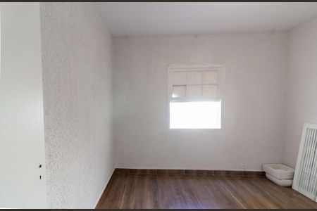 Casa para alugar com 139m², 3 quartos e sem vagaQuarto 1