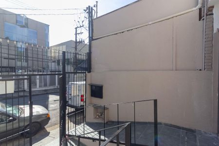 Casa para alugar com 139m², 3 quartos e sem vagaQuintal