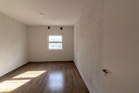 Casa para alugar com 139m², 3 quartos e sem vagaQuarto 2