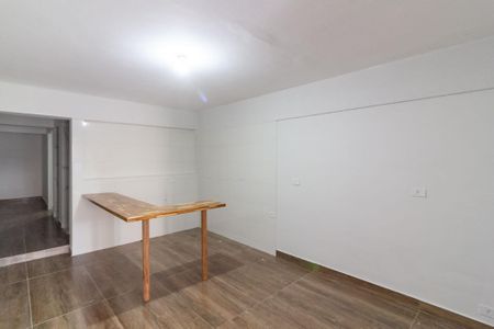 Casa para alugar com 139m², 3 quartos e sem vagaCozinha