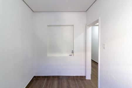 Casa para alugar com 139m², 3 quartos e sem vagaQuarto 3