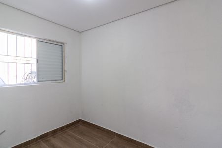 Casa para alugar com 139m², 3 quartos e sem vagaQuarto 3