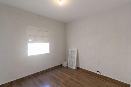 Casa para alugar com 139m², 3 quartos e sem vagaQuarto 1