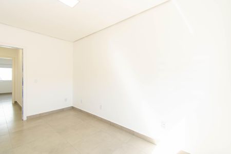 Casa à venda com 60m², 2 quartos e 2 vagas Casa à venda com 60m², 2 quartos e 2 vagasQuarto 1