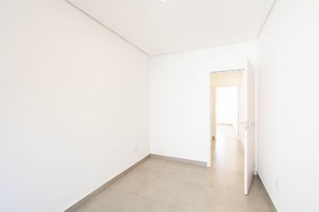Casa à venda com 60m², 2 quartos e 2 vagas Casa à venda com 60m², 2 quartos e 2 vagasQuarto 2
