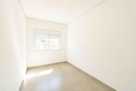 Casa à venda com 60m², 2 quartos e 2 vagas Casa à venda com 60m², 2 quartos e 2 vagasQuarto 1