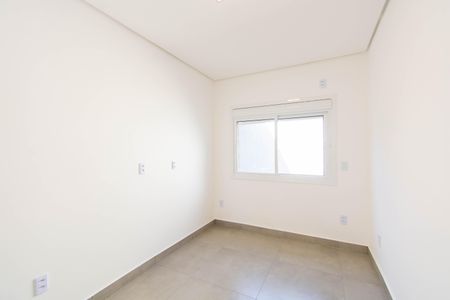Casa à venda com 60m², 2 quartos e 2 vagas Casa à venda com 60m², 2 quartos e 2 vagasQuarto 2