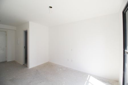 Studio à venda com 25m², 1 quarto e sem vagaStudio