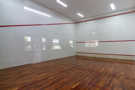 Apartamento à venda com 81m², 2 quartos e 2 vagasÁrea comum