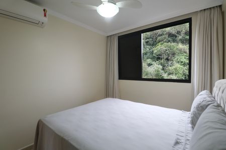 Apartamento para alugar com 230m², 4 quartos e 2 vagasQuarto 2