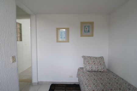 Apartamento para alugar com 230m², 4 quartos e 2 vagasQuarto de Serviço