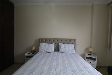 Apartamento para alugar com 230m², 4 quartos e 2 vagasQuarto Suíte