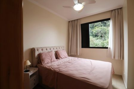 Apartamento para alugar com 230m², 4 quartos e 2 vagasQuarto