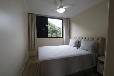 Apartamento para alugar com 230m², 4 quartos e 2 vagasQuarto 2