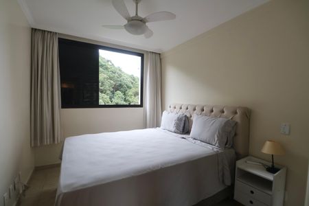 Apartamento para alugar com 230m², 4 quartos e 2 vagasQuarto 2