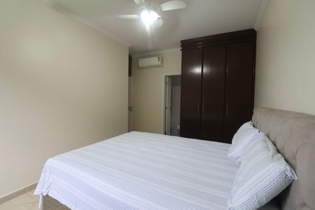 Apartamento para alugar com 230m², 4 quartos e 2 vagasQuarto Suíte