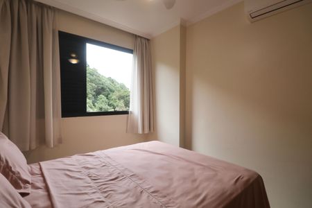 Apartamento para alugar com 230m², 4 quartos e 2 vagasQuarto