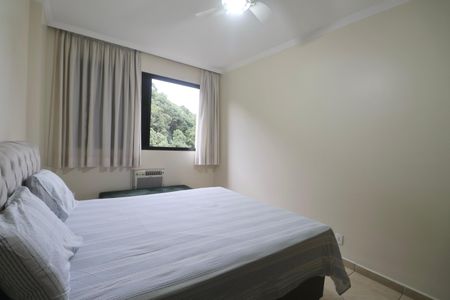 Apartamento para alugar com 230m², 4 quartos e 2 vagasQuarto Suíte