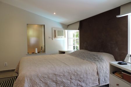 Casa para alugar com 500m², 3 quartos e 4 vagasSuíte 2