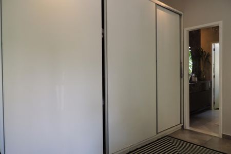 Casa para alugar com 500m², 3 quartos e 4 vagasSuíte 2