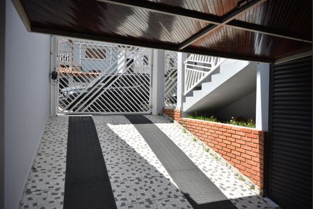 Casa à venda com 390m², 4 quartos e 6 vagasGaragem