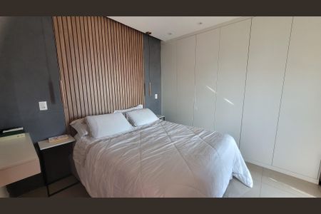 Apartamento à venda com 94m², 4 quartos e 2 vagasSuíte