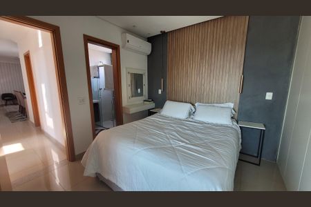 Apartamento à venda com 94m², 4 quartos e 2 vagasSuíte