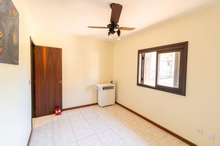 Casa à venda com 136m², 3 quartos e 2 vagasQuarto 1