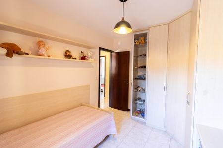 Casa à venda com 136m², 3 quartos e 2 vagasQuarto 2