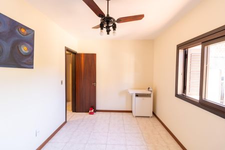 Casa à venda com 136m², 3 quartos e 2 vagasQuarto 1