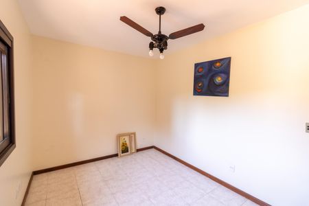 Casa à venda com 136m², 3 quartos e 2 vagasQuarto 1