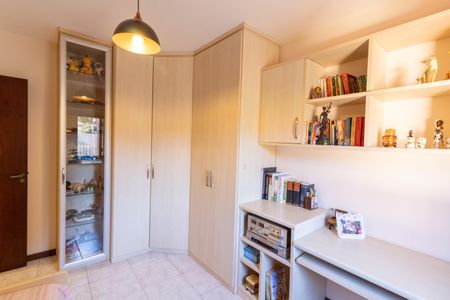 Casa à venda com 136m², 3 quartos e 2 vagasQuarto 2