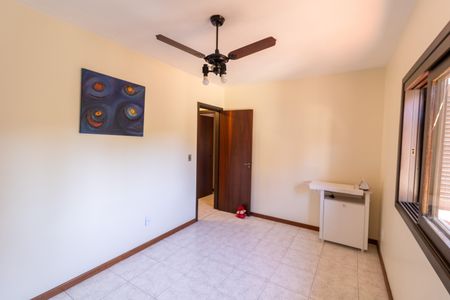 Casa à venda com 136m², 3 quartos e 2 vagasQuarto 1