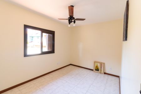 Casa à venda com 136m², 3 quartos e 2 vagasQuarto 1