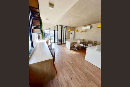 Casa de Condomínio à venda com 2 quartos, 85m² em Parque Taquaral, Campinas